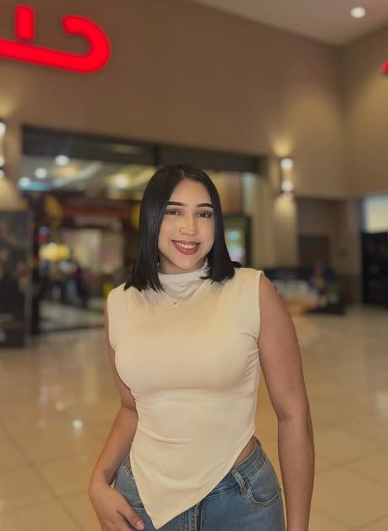 conductora