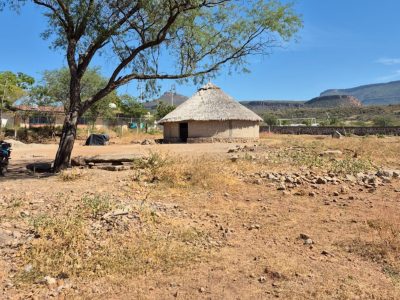 Asesinan a representante agrario de San Lorenzo de Azqueltán en Jalisco
