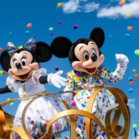 ¡Por favor, no! Disney aunció la PEOR de las noticias y dejó a todos consternados