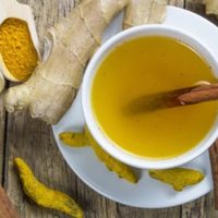 5 alimentos antiinflamatorios para estar bien y llevar una vida saludable