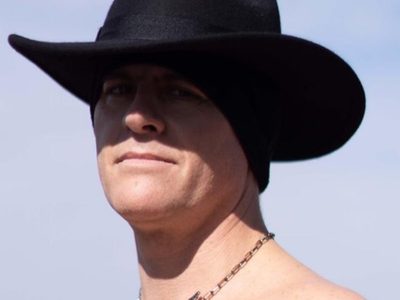 "¡LLegó Miel!" Mike Amigorena fue padre a los 47 años y está más feliz que nunca ¡Felicidades!