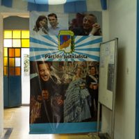 Interna del PJ neuquino: hubo ganadores y perdedores, pero ningún sector consolidó el poder