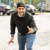 Rodrigo Lussich se burló de un famoso actor argentino: “Envejece como señora”