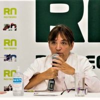 Dos nuevos casos confirmados de coronavirus en Río Negro