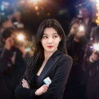Netflix: la serie coreana que es imposible no amar