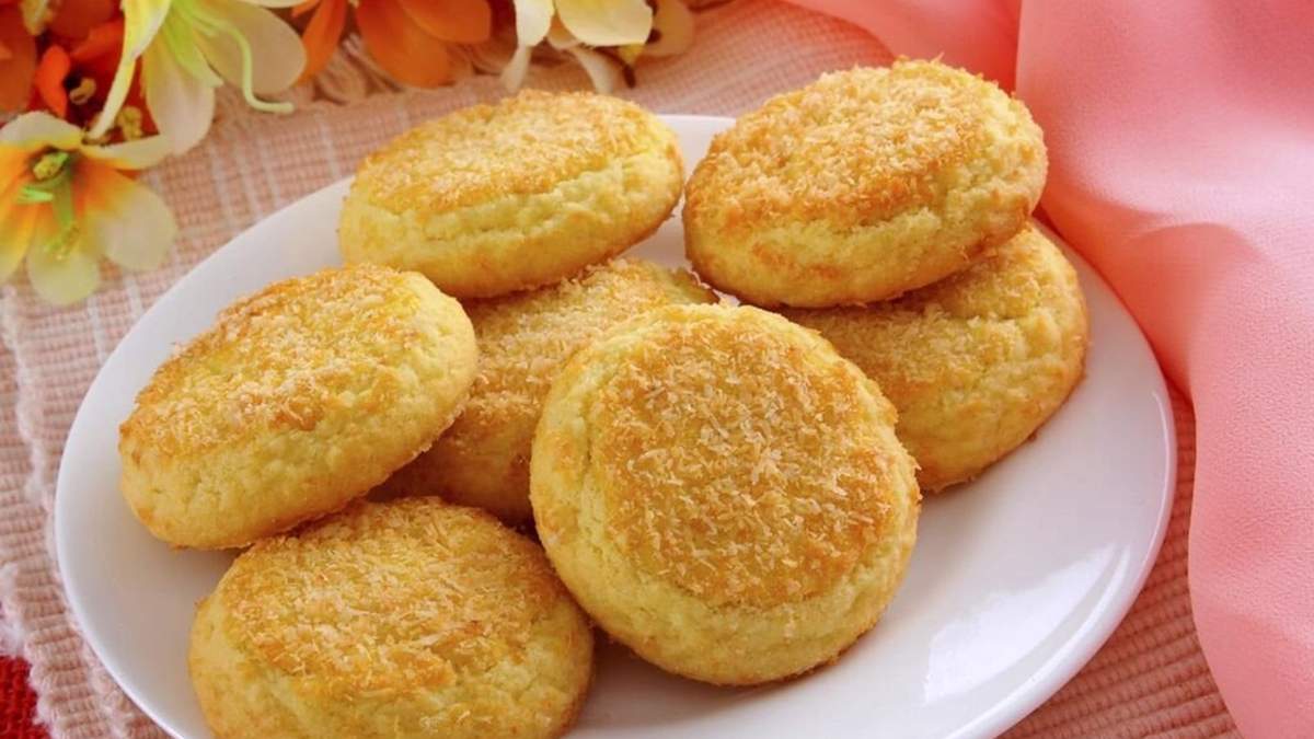 Galletitas. Fuente: (X)