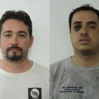 Revocan absolución a psiquiatra por asesinato de colega en Yucatán