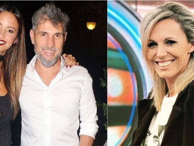 "Me iba a escondidas": la historia secreta de Denise Dumas, Lourdes Sánchez y el Chato Prada