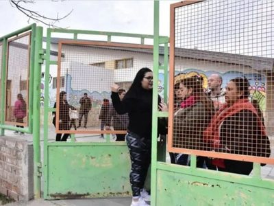 Abuso: denuncian que no existen los protocolos y que los casos se resolvieron "como se pudo"