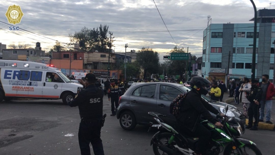 autobus-cdmx-choque