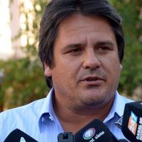 "Lo hubiese implementado...": La fuerte declaración de Mariano Gaido