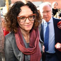 Todesca advirtió que habrá "más desempleo" por el coronavirus