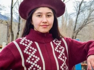 Femicidio en Buta Ranquil: “Nunca la dejó en paz”, dijo el tío de la joven