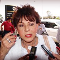 Ordenan tres embargos al Ayuntamiento de El Carmen; suman cinco
