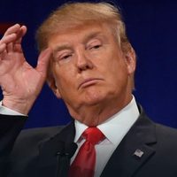 ¿Qué dijo Trump tras los ataques de Irán a las bases militares de Estados Unidos?