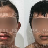 Detienen a otros dos hombres por feminicidio de Alexis en QR; suman cuatro
