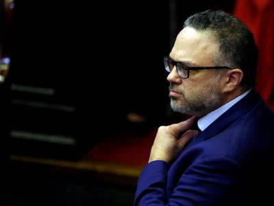 En una reunión con integrantes del G20, Matías Kulfas pidió acciones colaborativas a las empresas