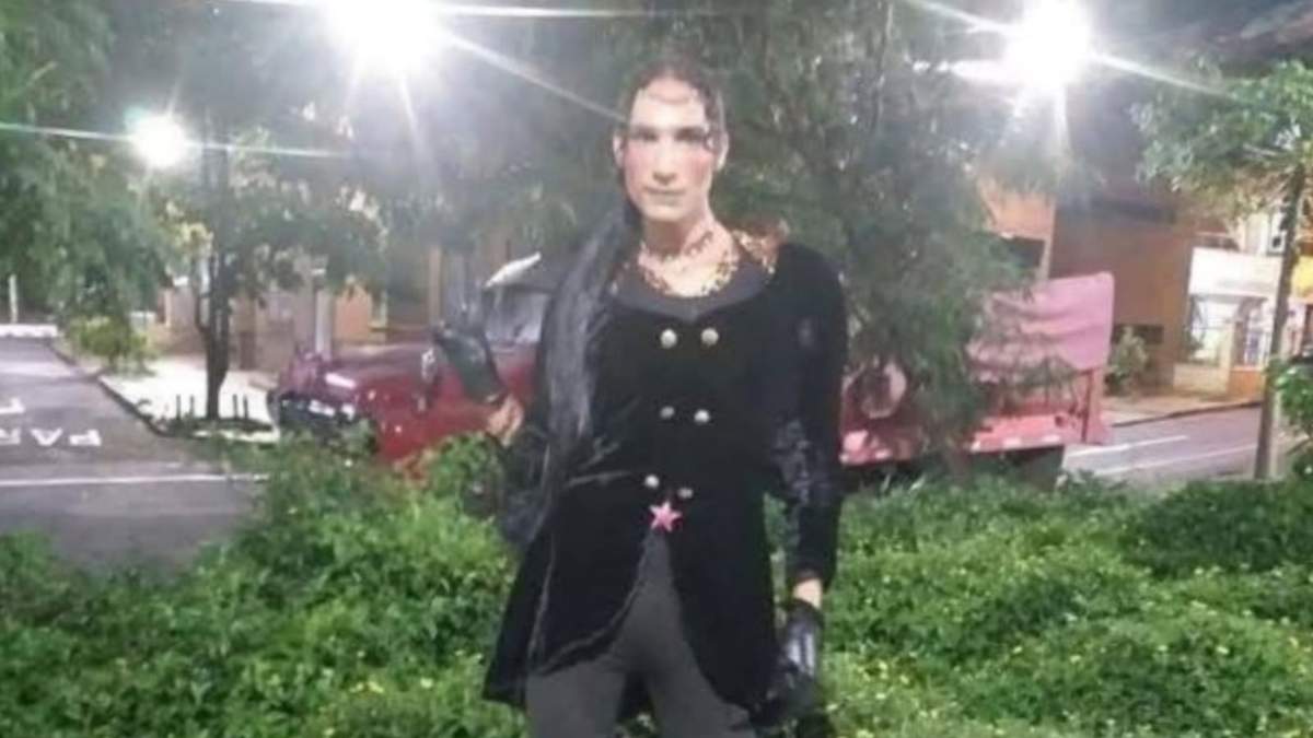 Autoridades de Bello y Antioquia ofrecieron una recompensa de 100 millones de pesos colombianos por información sobre el crimen contra Sara Millerey.