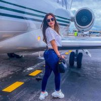 La influencer Adriana Murrieta murió estrangulada: Fiscalía de Jalisco
