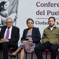 Gobierno inhabilita a Biomics por venta de medicamentos a sobreprecio