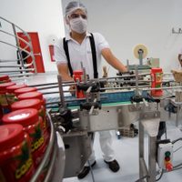 Aplazan reforma que busca reducir jornada laboral; la mandan a Parlamento Abierto