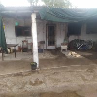 Una pareja murió y creen que fue por inhalar monóxido de carbono