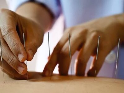OMS apoya incorporar la medicina tradicional en sistemas sanitarios si tiene evidencia científica