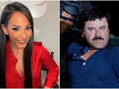 Abogada de El Chapo revela que él la motivó para dedicarse a la música