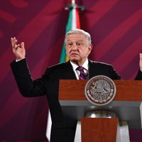 El abuso del poder público: la historia se repite