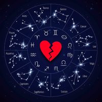 "¡El más difícil!" Según el último estudio este sería el signo más "duro de enamorar"