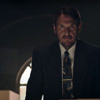 Netflix anunció la serie "El Robo del Siglo" imitando a  "La casa de papel"