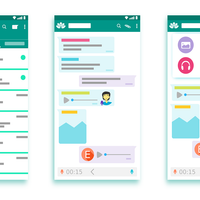 Restringir chat en WhatsApp: ¿qué significa y cómo funciona?