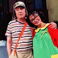 ¡Se supo!: ¡El secreto de una de las escenas más recordadas de El Chavo del 8!