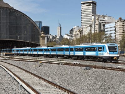 Escándalo en ARSAT y Trenes Argentinos: investigan a exfuncionarios por presuntas maniobras de corrupción