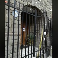 Muere una mujer durante liposucción en clínica de Puebla; hay cinco detenidos
