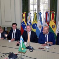 Conflicto con el Mercosur: Argentina estableció sus términos y propuso nuevas ideas