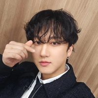 Se hizo realidad: la foto de Changbin de Stray Kids que todos estaban esperando
