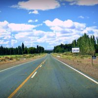 Alerta por coronavirus: una localidad de Neuquén decidió retroceder de fase