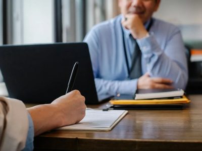 Cuánto piden ganar los argentinos en sus entrevistas laborales