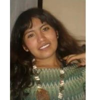 La ONU emite recomendaciones a México por desaparición de indígena mixteca