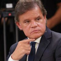 Preocupación: Se dio a conocer el resultado del test de coronavirus de la madre de Quique Sacco