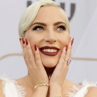 "¡Heroína!": por esta razón Lady Gaga se convierte en la reina del "One World: Together At Home"