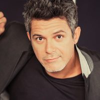 Alejandro Sanz sorprendió a todos con una reflexión en medio de la cuarentena