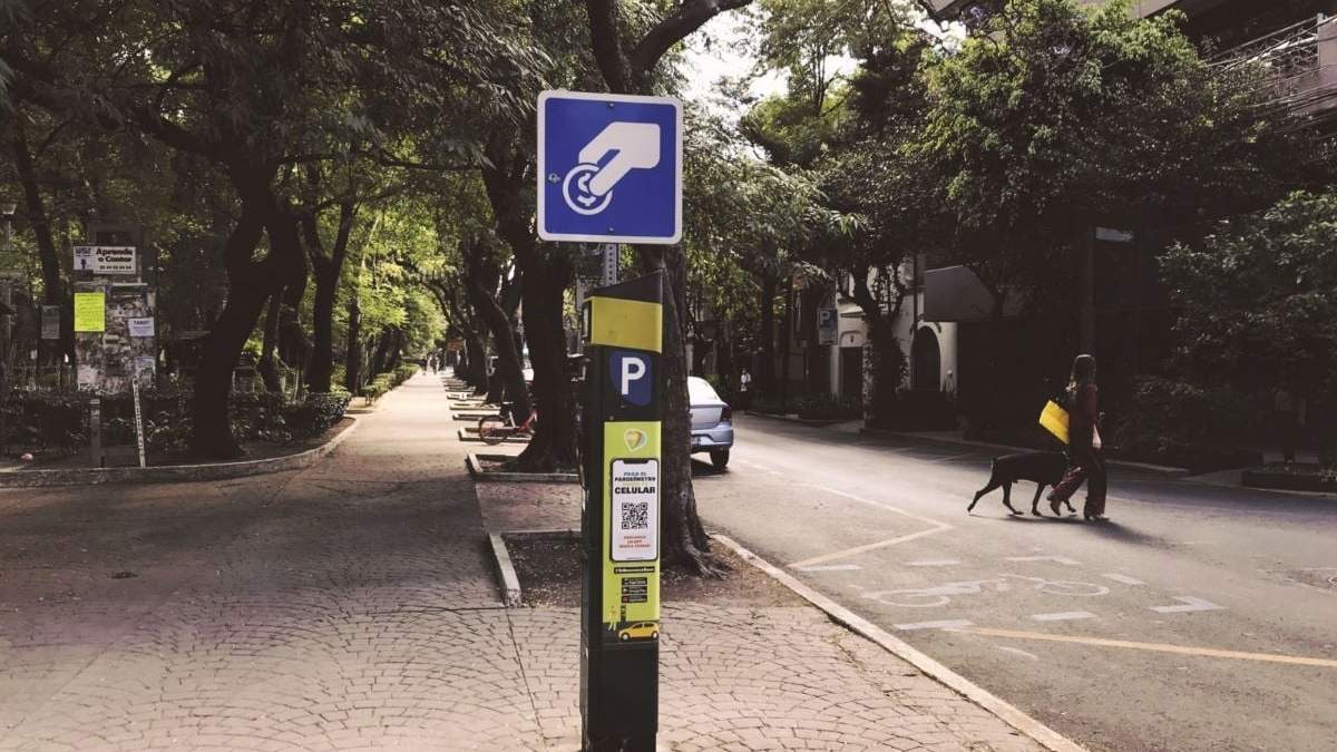Ecoparq y Navidad: cuándo sí hay cobro y cuándo no en CDMX.