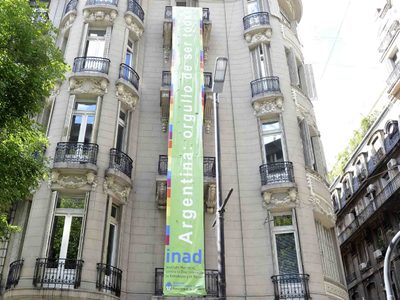 El Gobierno confirmó que cerrará el INADI porque “no sirve para nada”