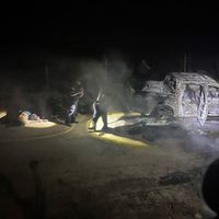 Mueren 11 hombres en enfretamiento armado en Rancho Viejo, Guerrero