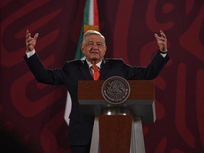 Cuarto Informe: La agenda que le resta por cumplir a López Obrador