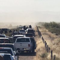 Detrás de la guerra del agua, corrupción gubernamental