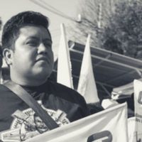 Vinculan a proceso a integrante del Codedi por muerte de policía de investigación en Oaxaca