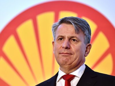 Shell anunció una reestructuración y prevé la reducción de 9.000 puestos de trabajo para 2022